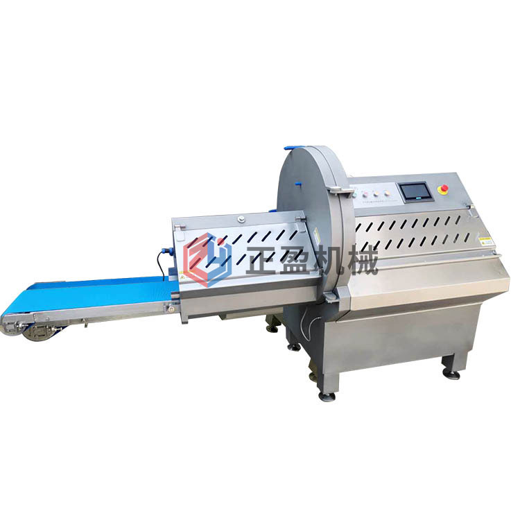 砍排機品牌廠家怎么選？如何選擇適合的砍排機？